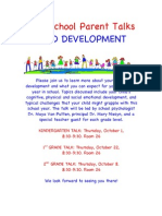 parent-talk-flyer-2015