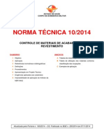 nt-10_2014-controle-de-materiais-de-acabamento-e-revestimento.pdf