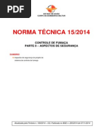 nt-15_2014-controle-de-fumaca-parte-8-aspectos-de-seguranca.pdf