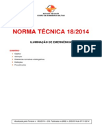 nt-18_2014-iluminacao-de-emergencia.pdf