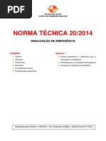 nt-20_2014-sinalizacao-de-emergencia.pdf
