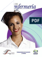 PERFILES DE ENFERMERIA.PDF