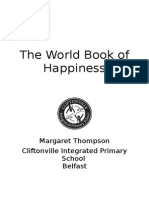 comenius the world book of happiness-1