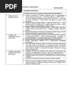 netbotz serial configuration utility