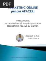 Download carti by Andrada Paragina SN282627731 doc pdf