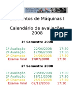 calendario2008_tm121.doc