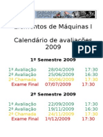 calendario2009_tm121.doc