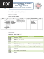 Download Materi Event Organizer  by Giovanni Anggasta SN282629727 doc pdf