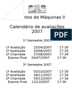 calendario2007_tm129
