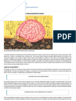 Heurísticos - Los Atajos Mentales Del Pensamiento Humano PDF