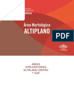 Altiplano