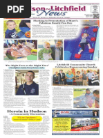 Download HudsonLitchfield News 9-25-2015 by Area News Group SN282634180 doc pdf