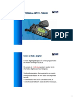 Operação TM9100.pdf