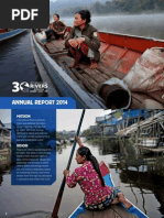 Download IR Annual Report 2014 by International Rivers SN282636882 doc pdf