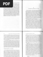 Cap. 6 García Santa-Cecilia