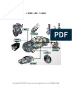 Curso de Mecânica de Automoveis