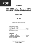 HDFEOS5_interface_usr.pdf