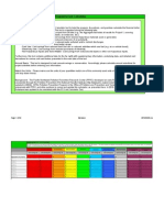 P2 Cost Calculator EPA 130318