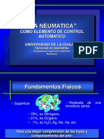 Automatizacion 2 PDF