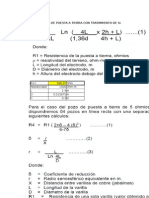 Metodo de Calculo de Puesta A Tierra2