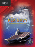 Download 2015 Pla Navy Pub Print by zerohedge SN282644404 doc pdf