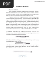 Download materi-instalasi-listrik by Budhi Setiyo SN282644706 doc pdf