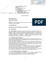 Sentencia Interdiccion - Cusco - Doc02072015-183616
