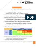 Integradora Semana 6 informática jurídica