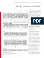 Studiu de CazStudiu de Caz PDF