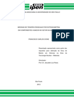 2012CioneMedidas PDF