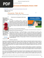 12134141231231451-Democracia Em Schumpeter, Downs e Dahl