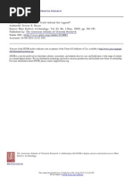 Download Bryce Trevor R the Trojan War Is There Truth Behind the Legend by Yuki Amaterasu SN282647658 doc pdf