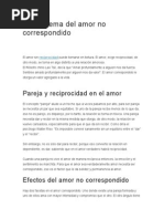 EL AMOR NO CORRESPONDIDO.docx
