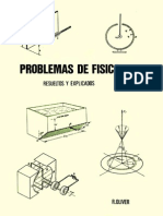 Problemas de Fisica Oliver