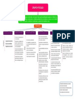 Mapa Conceptual