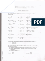 lista de calculo.pdf