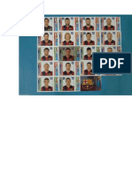 cromos barcelona 2015.docx