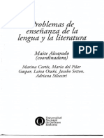 4-Problemas_ensenanza_de_Lengua_y_Lit.pdf