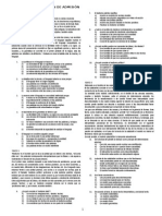 Simulacro-Ciencias de La Salud Revisado-1 Sin Claves