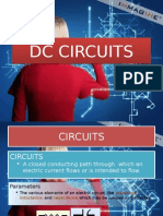 Ac&Dc Circuits