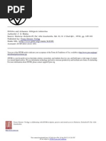 Download Muhly J D Hittites and Achaeans Ahhijawa Redomitus by Yuki Amaterasu SN282655228 doc pdf