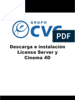 Descarga e Instalacion