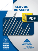 08 09 17 Ht Clavos de Acero