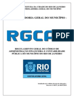 RGCAFatualizadoDecreto4033720150706