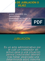 jubilacin-100520152058-phpapp01