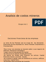 Analisis_de_costos_mineros_orte.pptx