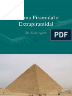 5-sistema-piramidal-e-extrapiramidal.pdf