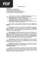 Download 1 MARIFATULLAHpdf by ridwan SN282658259 doc pdf