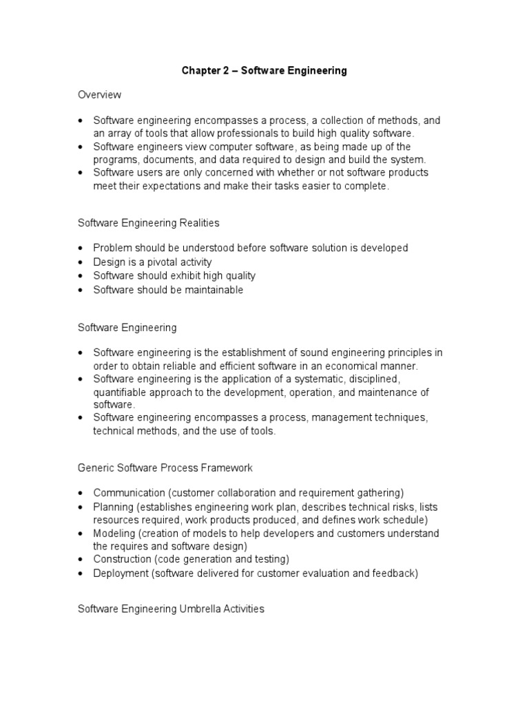 an-introduction-to-software-engineering-processes-principles-and