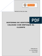 calidad-enfocada-cliente(1).pdf